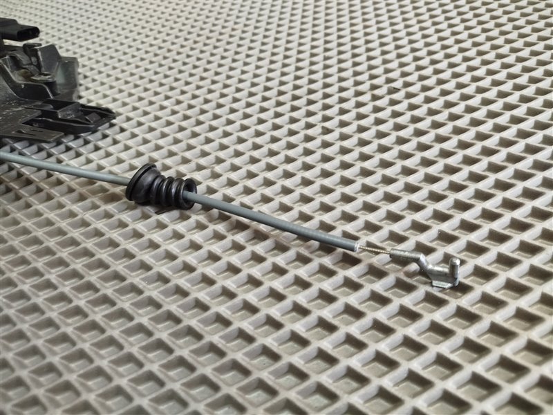 замок двери, 3550 рублей, Санкт-Петербург