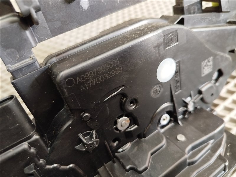 замок двери, 3550 рублей, Санкт-Петербург