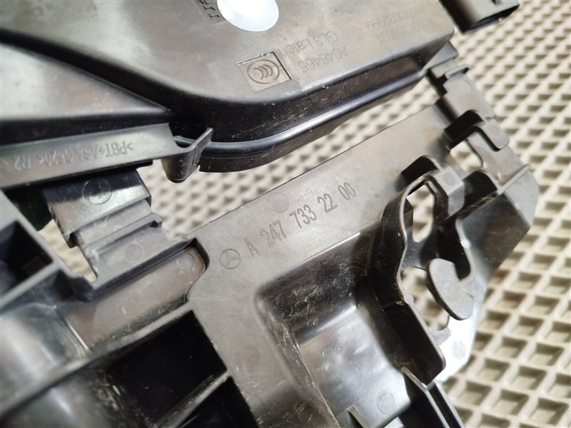 замок двери, 3550 рублей, Санкт-Петербург