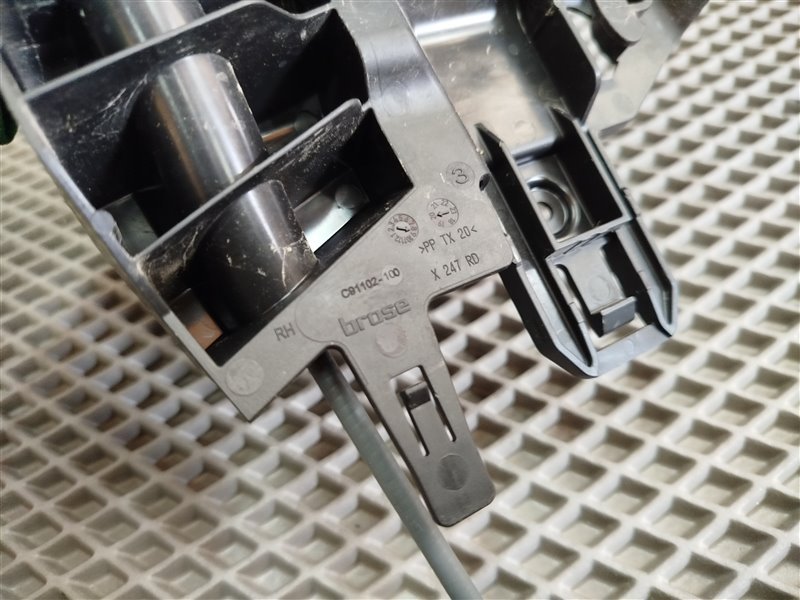 замок двери, 3550 рублей, Санкт-Петербург