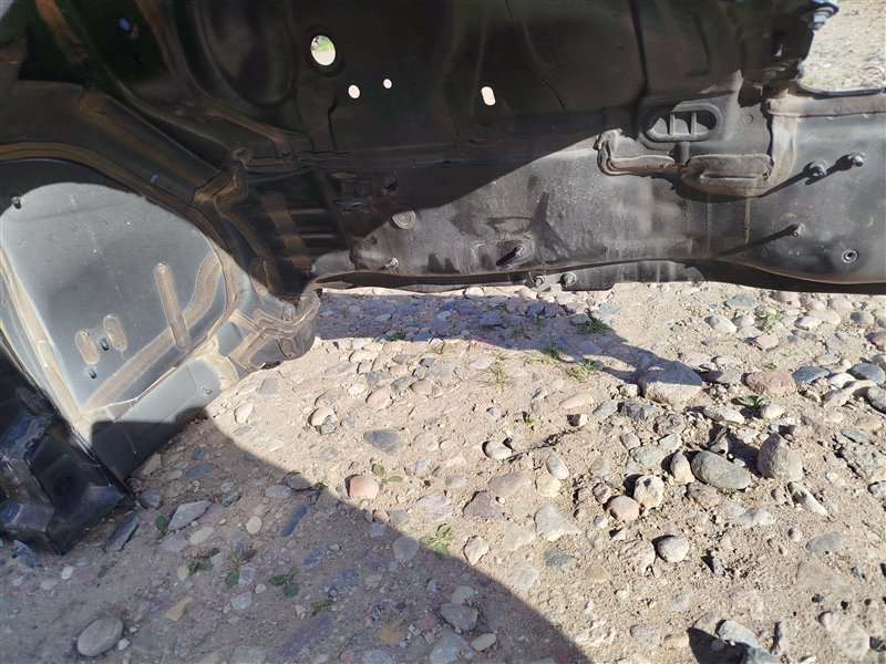 лонжерон, 97235 рублей, Санкт-Петербург