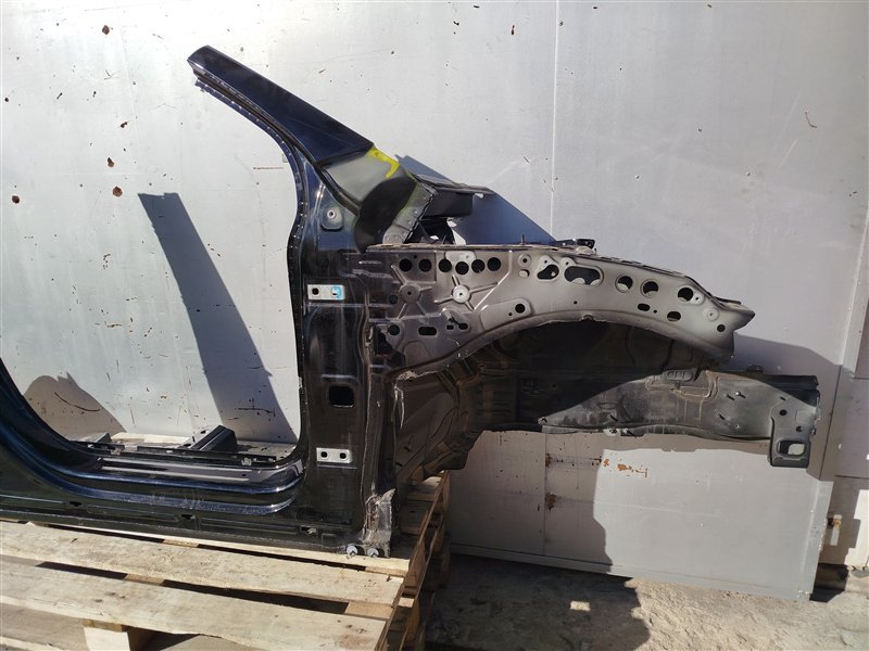 четверть, 132575 рублей, Санкт-Петербург