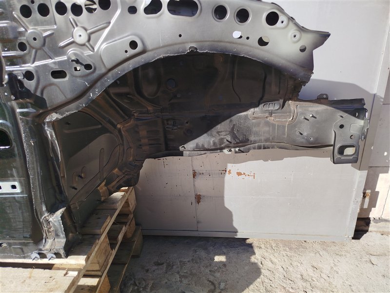 четверть, 132575 рублей, Санкт-Петербург