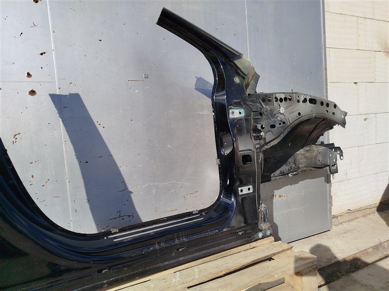 четверть, 132575 рублей, Санкт-Петербург