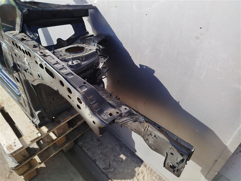 четверть, 132575 рублей, Санкт-Петербург