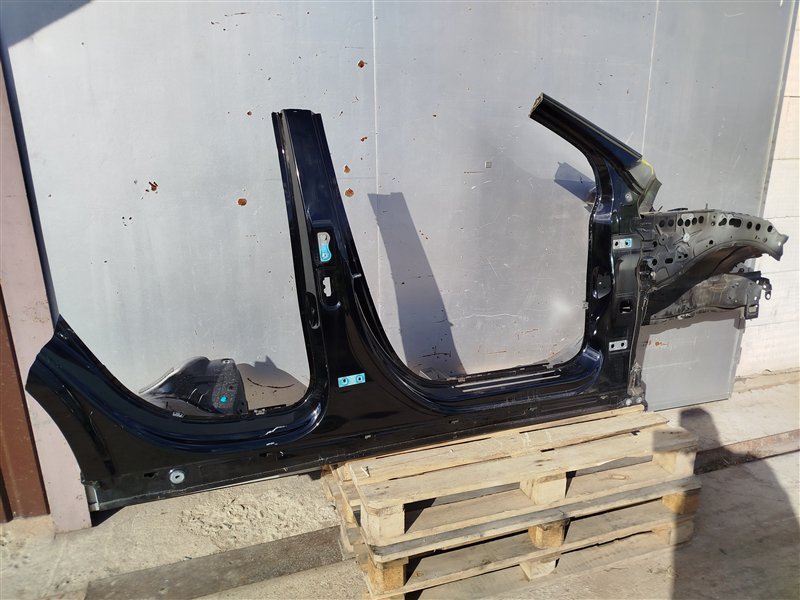 четверть, 132575 рублей, Санкт-Петербург