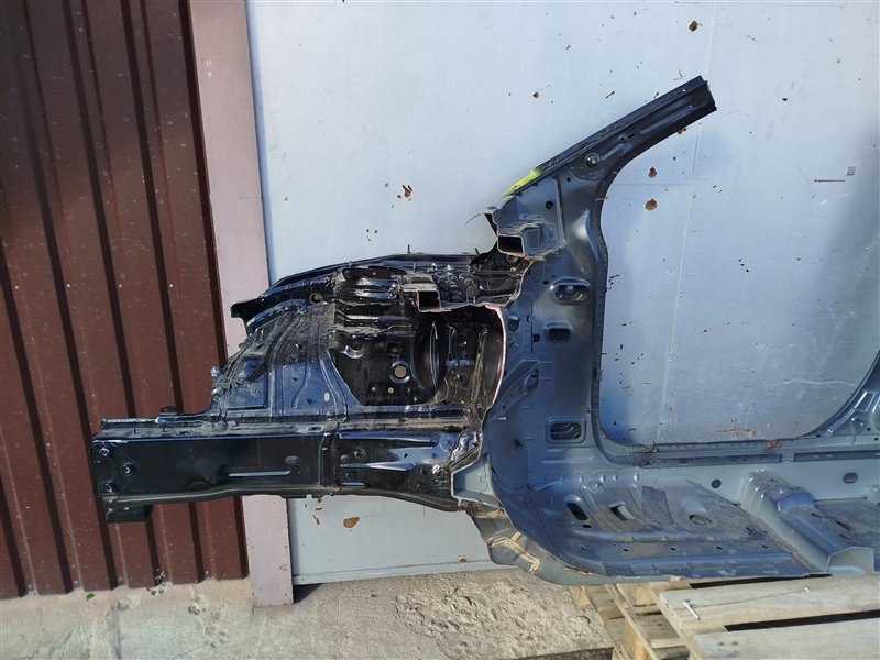 четверть, 132575 рублей, Санкт-Петербург