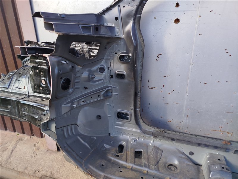 четверть, 132575 рублей, Санкт-Петербург