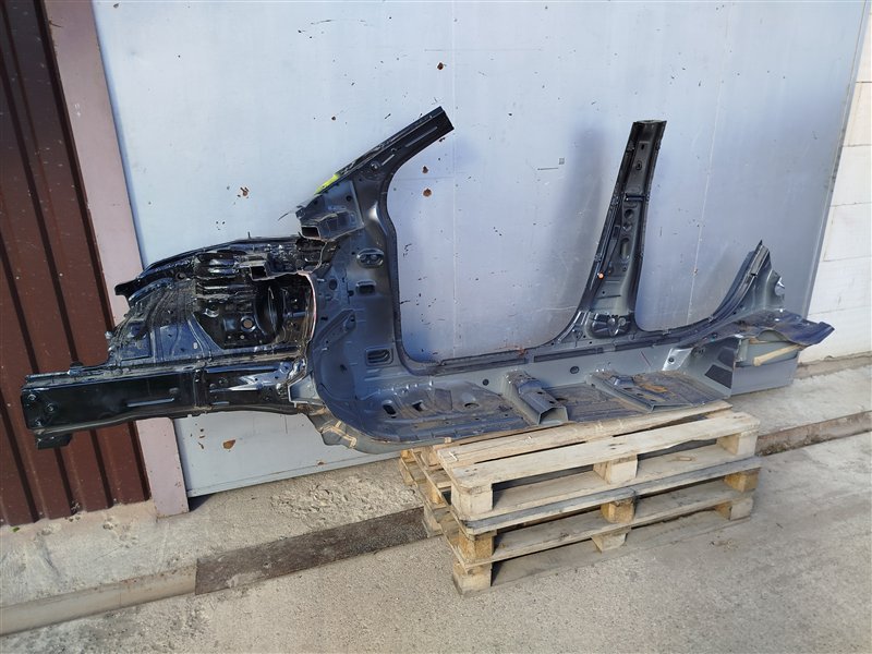 четверть, 132575 рублей, Санкт-Петербург