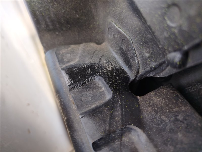 четверть, 132575 рублей, Санкт-Петербург