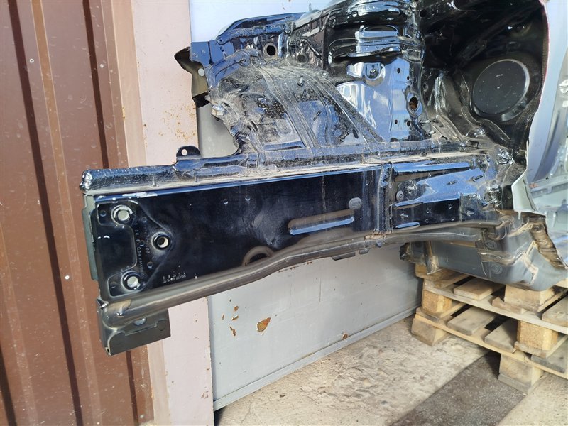 четверть, 132575 рублей, Санкт-Петербург