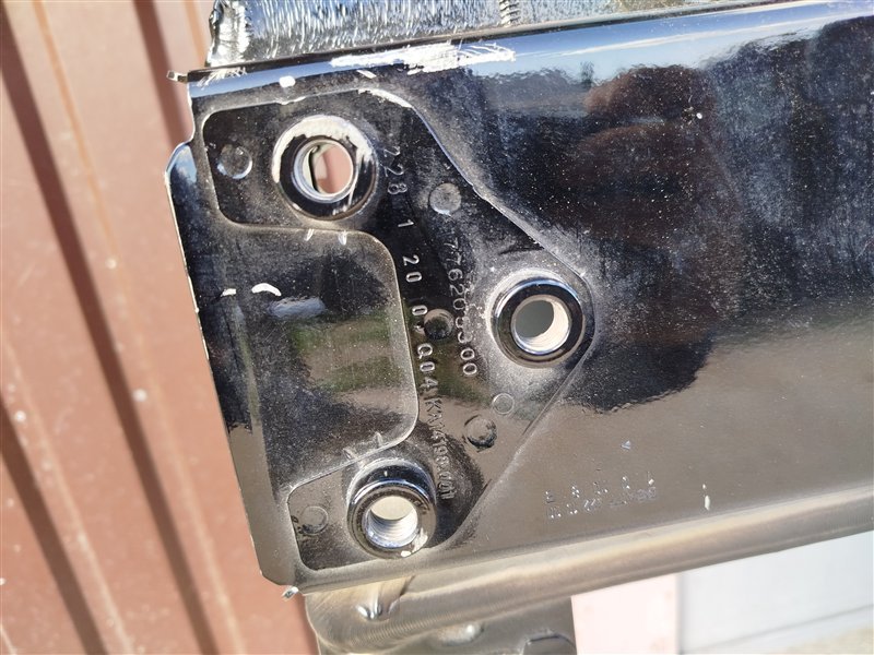 четверть, 132575 рублей, Санкт-Петербург