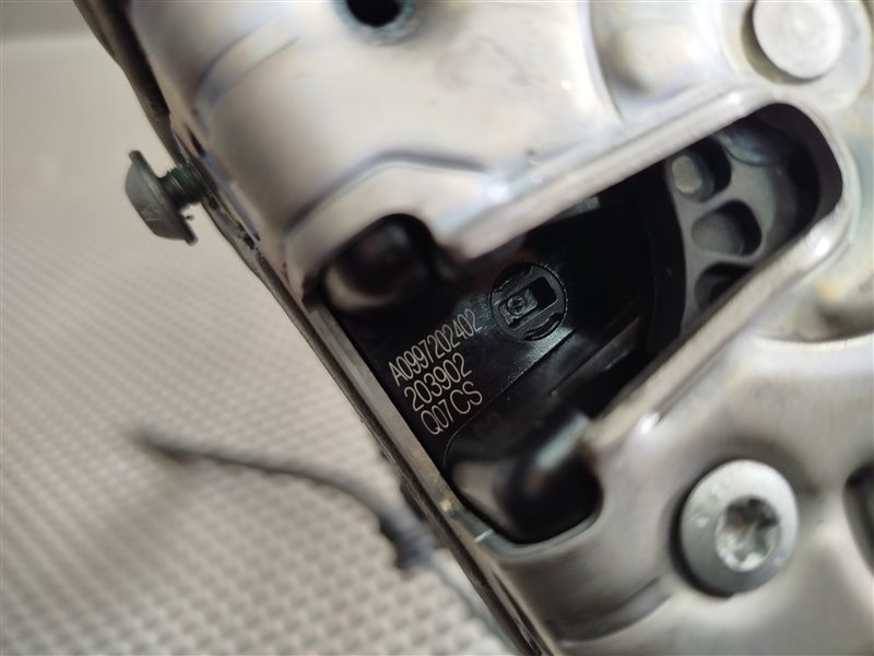 замок двери, 4735 рублей, Санкт-Петербург