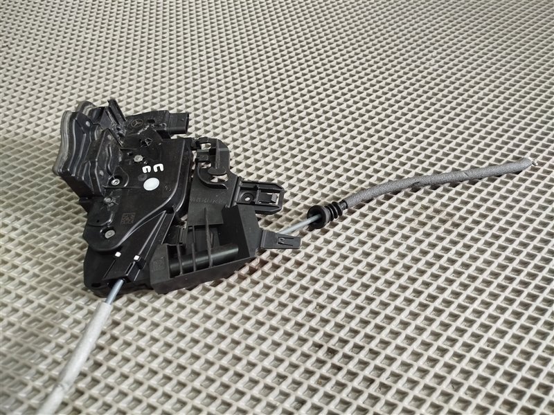 замок двери, 4735 рублей, Санкт-Петербург