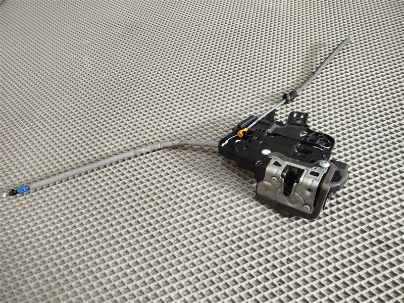 замок двери, 4735 рублей, Санкт-Петербург