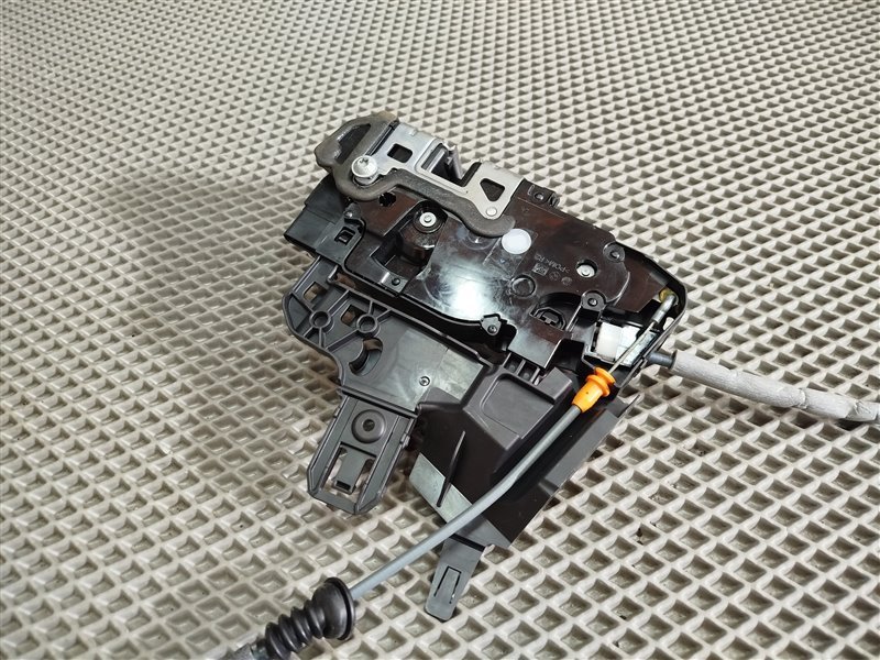 замок двери, 4735 рублей, Санкт-Петербург