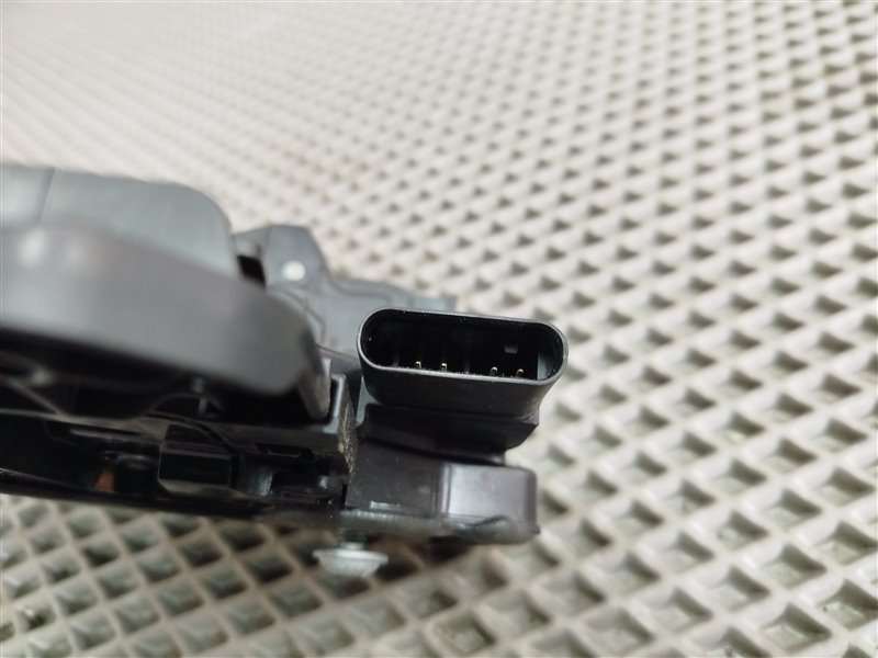 замок двери, 4735 рублей, Санкт-Петербург