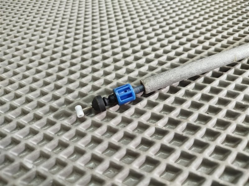 замок двери, 4735 рублей, Санкт-Петербург