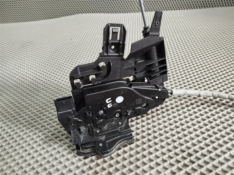 замок двери, 4735 рублей, Санкт-Петербург