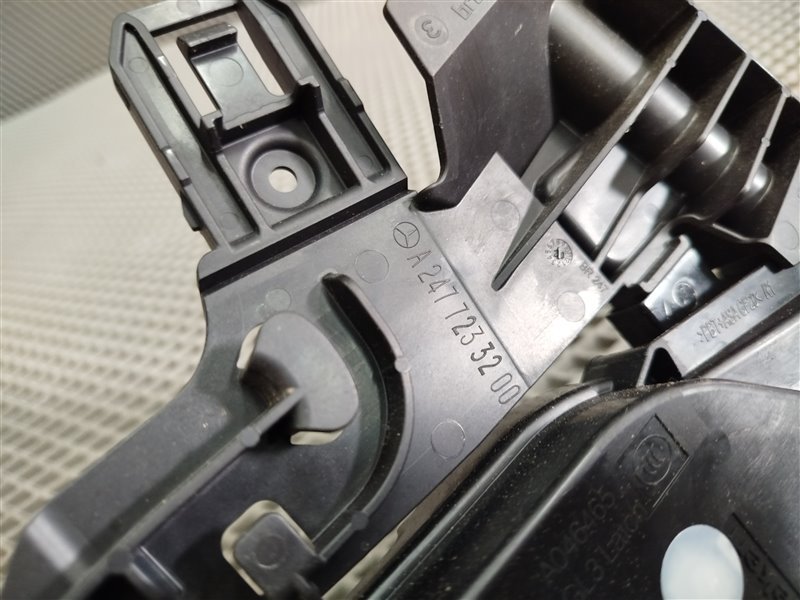 замок двери, 4735 рублей, Санкт-Петербург