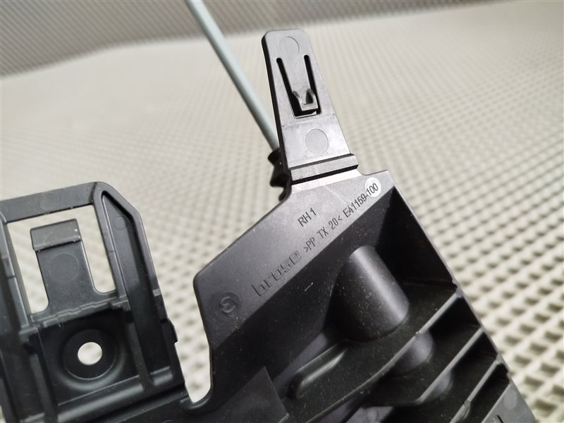 замок двери, 4735 рублей, Санкт-Петербург