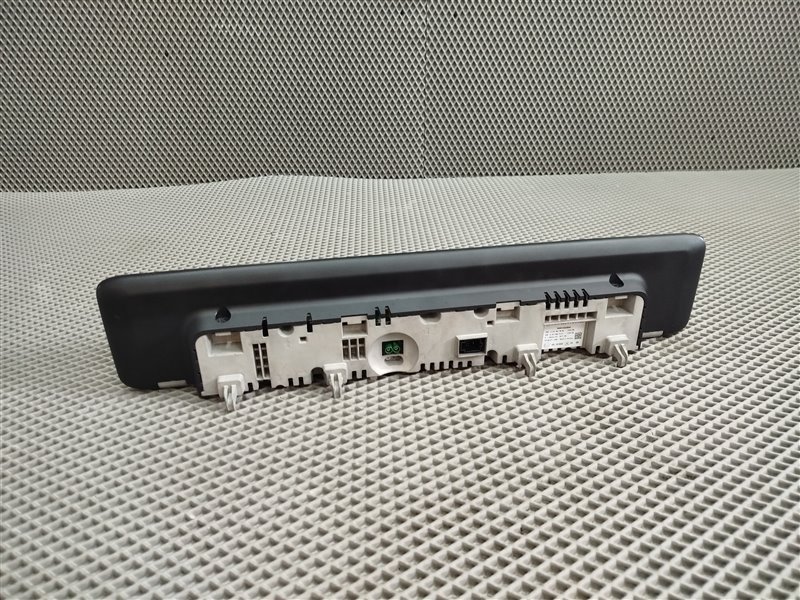 панель приборов, 43295 рублей, Санкт-Петербург