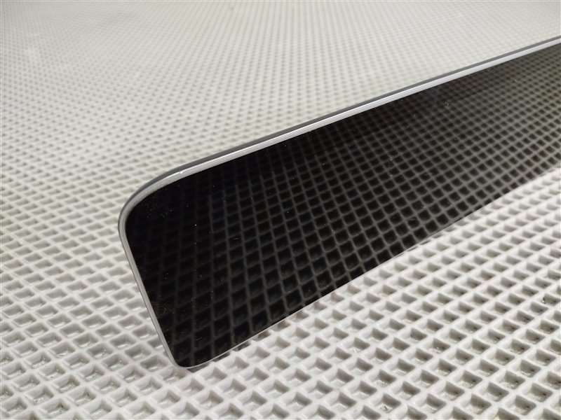 панель приборов, 43295 рублей, Санкт-Петербург