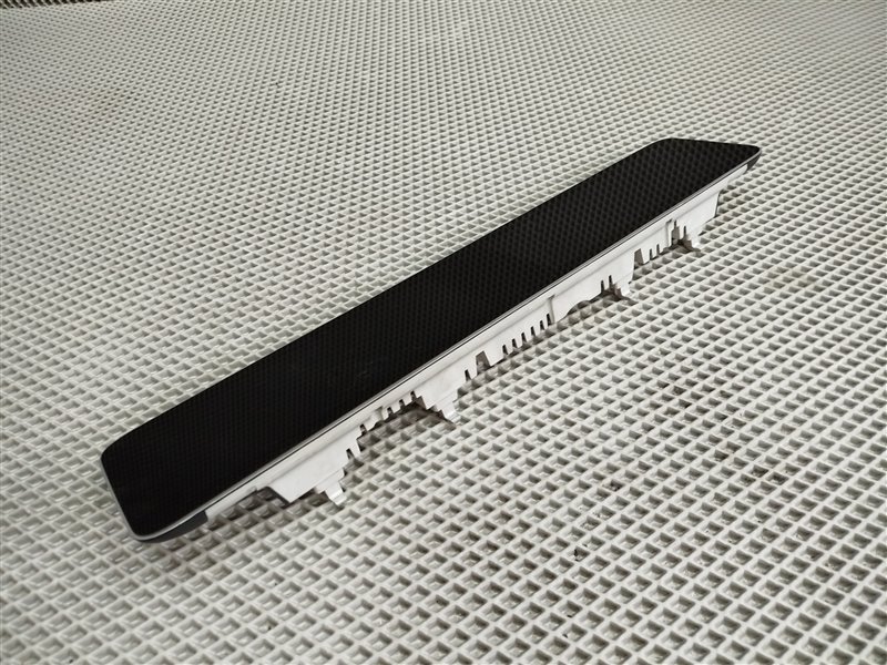 панель приборов, 43295 рублей, Санкт-Петербург