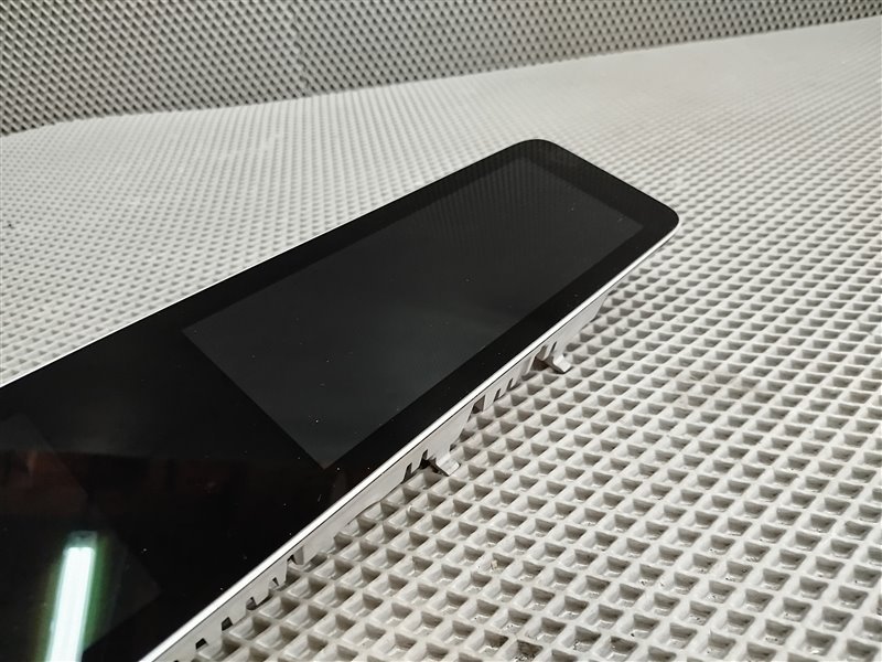 панель приборов, 43295 рублей, Санкт-Петербург