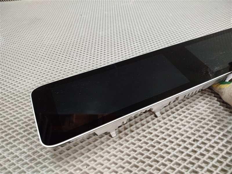 панель приборов, 43295 рублей, Санкт-Петербург