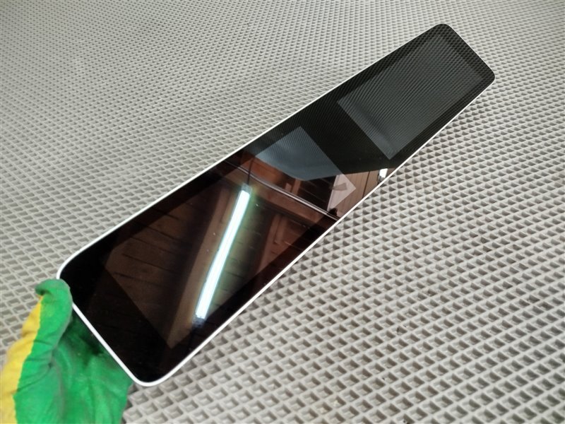 панель приборов, 43295 рублей, Санкт-Петербург