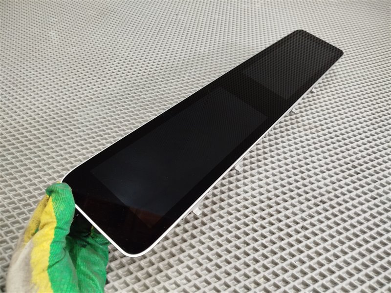 панель приборов, 43295 рублей, Санкт-Петербург