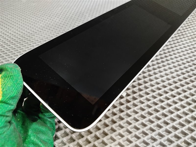 панель приборов, 43295 рублей, Санкт-Петербург