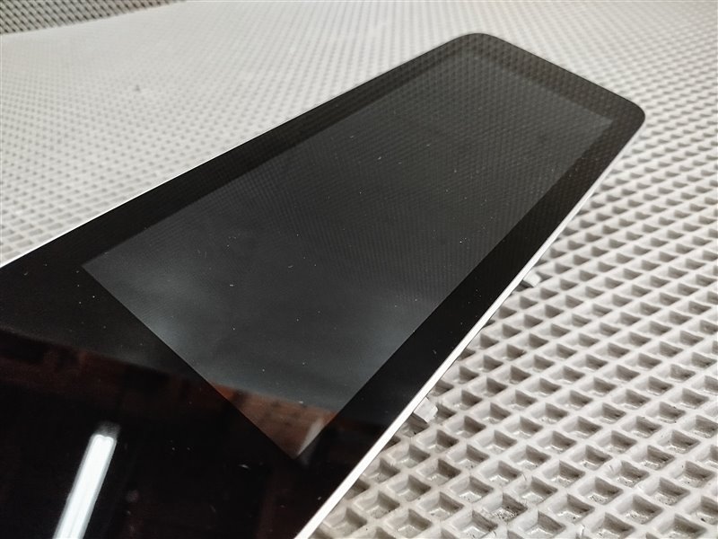 панель приборов, 43295 рублей, Санкт-Петербург