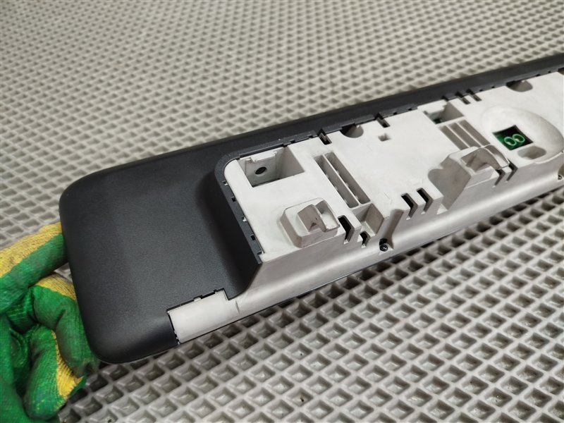 панель приборов, 43295 рублей, Санкт-Петербург