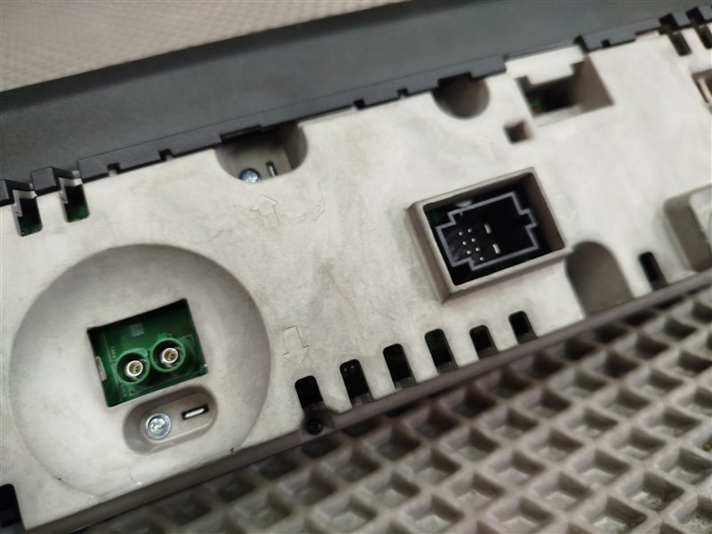 панель приборов, 43295 рублей, Санкт-Петербург