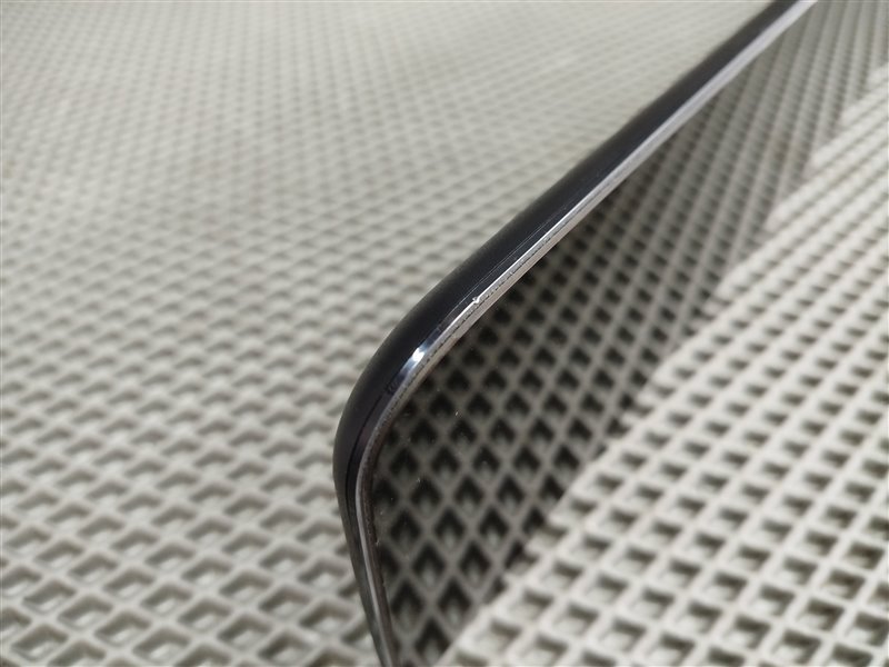 панель приборов, 43295 рублей, Санкт-Петербург