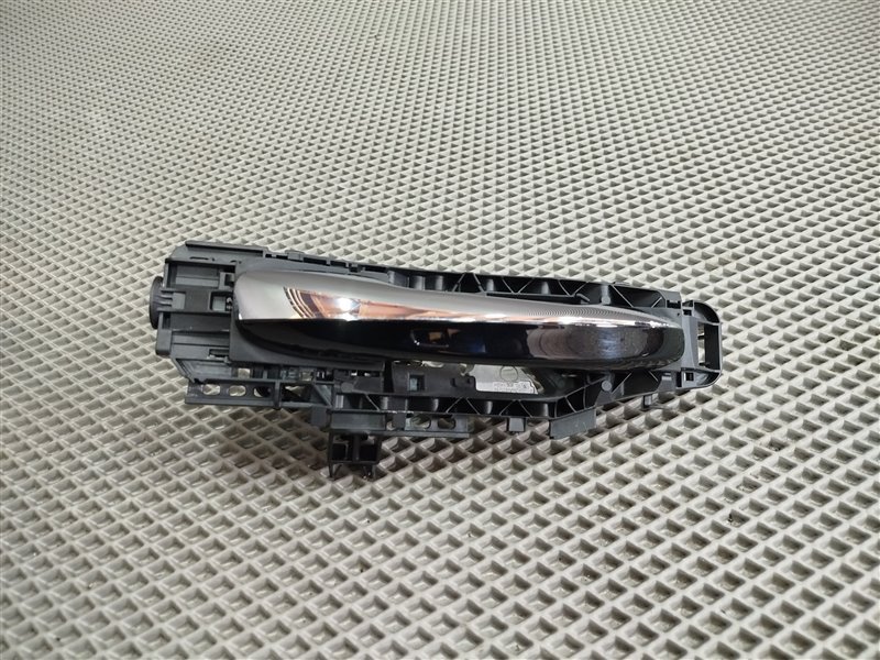 Ручка двери, 3600 рублей, Санкт-Петербург