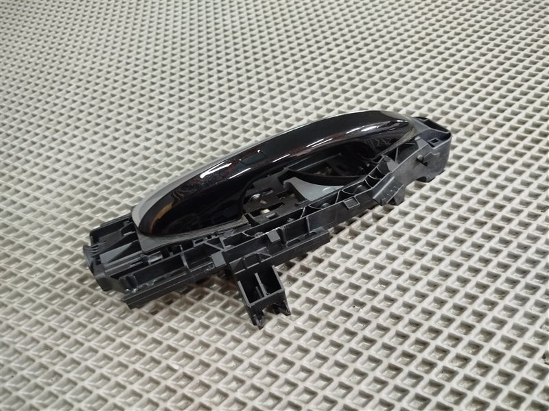 Ручка двери, 3600 рублей, Санкт-Петербург