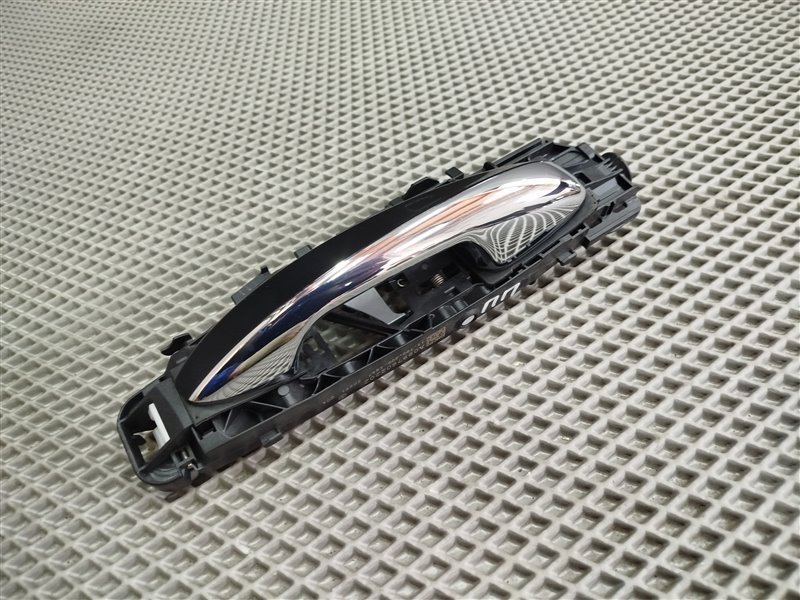 Ручка двери, 3600 рублей, Санкт-Петербург