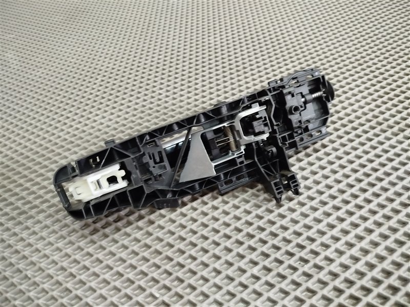 Ручка двери, 3600 рублей, Санкт-Петербург