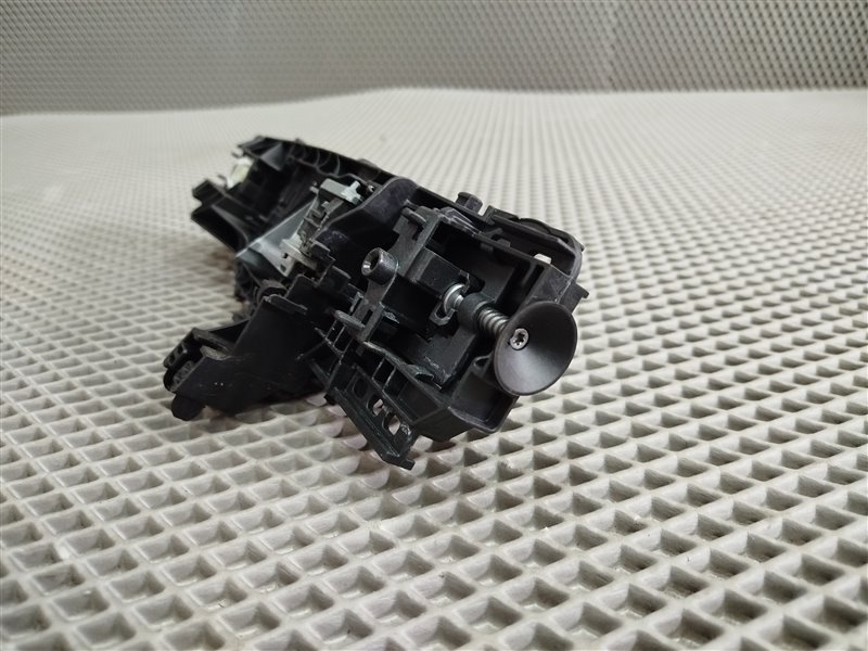 Ручка двери, 3600 рублей, Санкт-Петербург