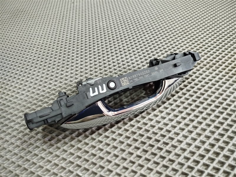 Ручка двери, 3600 рублей, Санкт-Петербург