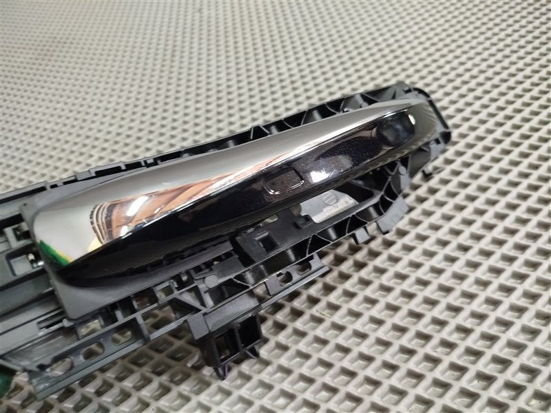 Ручка двери, 3600 рублей, Санкт-Петербург