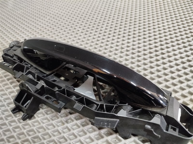 Ручка двери, 3600 рублей, Санкт-Петербург