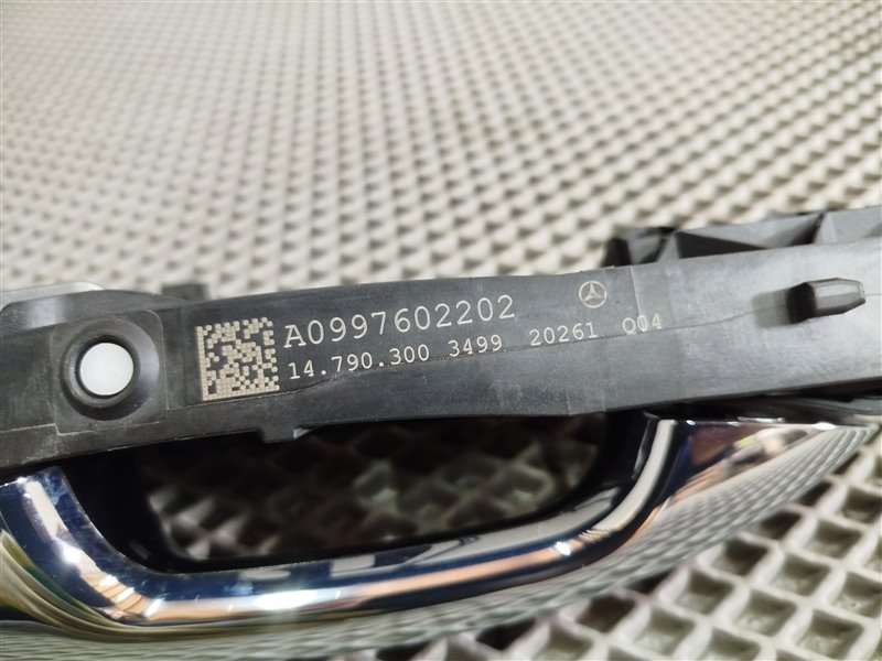 Ручка двери, 3500 рублей, Санкт-Петербург