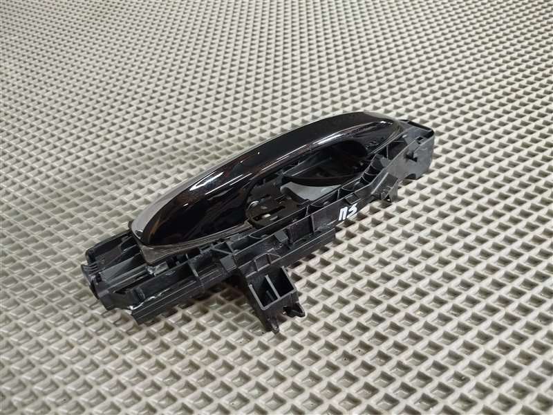 Ручка двери, 3500 рублей, Санкт-Петербург