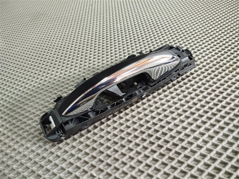 Ручка двери, 3500 рублей, Санкт-Петербург