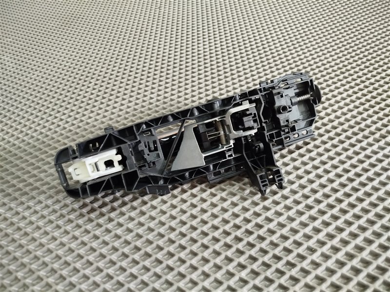 Ручка двери, 3500 рублей, Санкт-Петербург