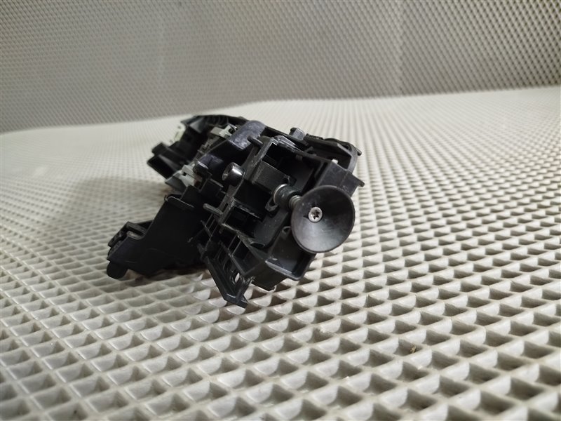 Ручка двери, 3500 рублей, Санкт-Петербург